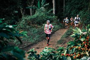 BIB: 
                            <button type="button" onclick="openModal(25827811)" class="btn btn-primary btn-sm float-right btn-popup" data-toggle="modal" data-target=".modal-high-quality">
                        <i class="fas fa-shopping-cart"></i> Add to Cart
                    </button>
                                            <button type="button" onclick="isThisMe(25827811, true)" class="btn btn-success btn-sm float-right btn-popup btn-isme hidden" data-toggle="tooltip" data-placement="bottom" title="นี่คือรูปของคุณใช่ไหม คลิกที่นี่เพื่อเอาเข้าอัลบั้ม">
                        <i class="fas fa-plus"></i> Add to album
                    </button>
                    <button type="button" onclick="isThisMe(25827811, false)" class="btn btn-warning btn-sm float-right btn-popup btn-isnotme hidden">
                        <i class="fas fa-ban"></i> Remove from album
                    </button>